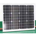 Solar Panel 50W